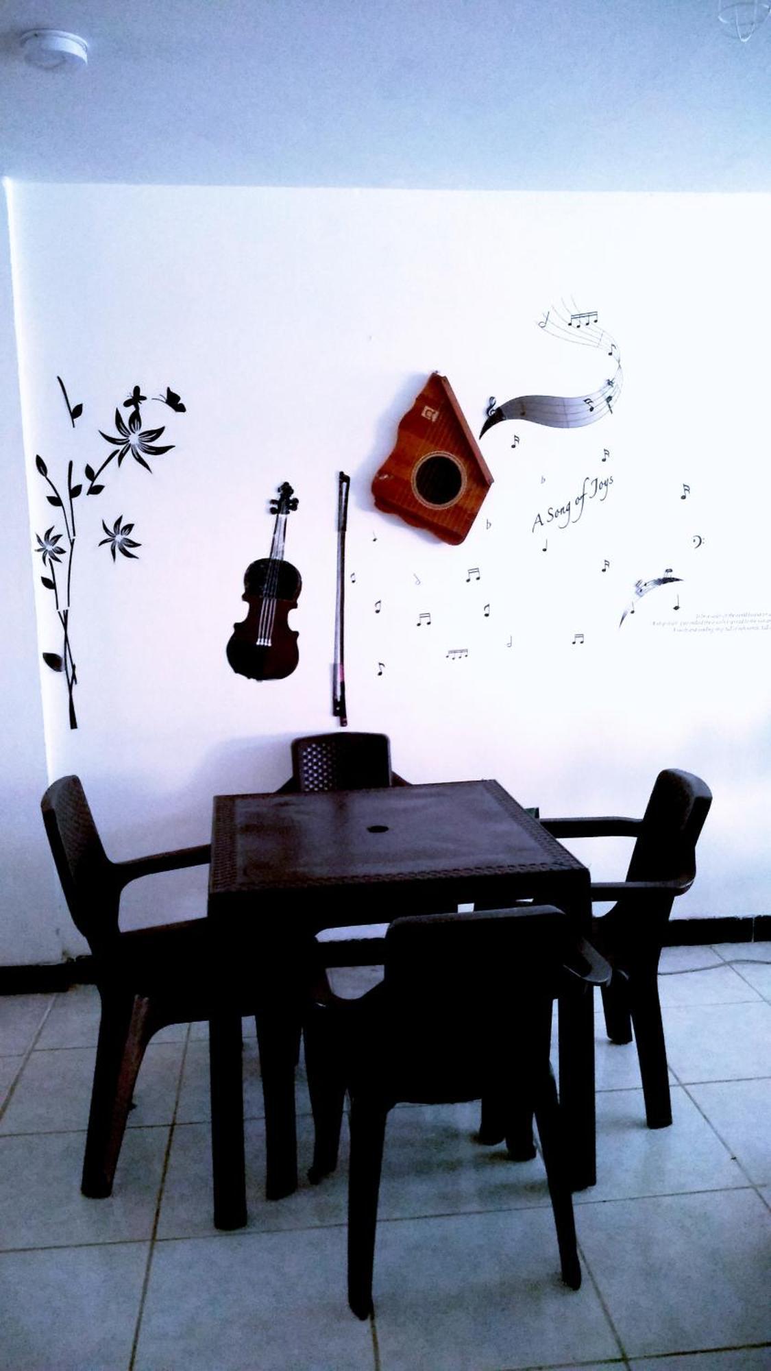 Oasis De Tolu Otel Oda fotoğraf